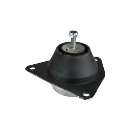 Imagem de Coxim do Motor RENAULT LAGUNA Lado Direito - RENAULT 7700425083