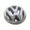 Imagem de Emblema Grade do Radiador (VW) - VOLKSWAGEN 5U0853601ULM