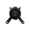 Imagem de Difusor de Ar FORD FIESTA - FORD 2S65A018B08AB