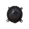 Imagem de Difusor de Ar FORD FIESTA - FORD 2S65A018B08AB