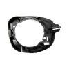 Imagem de Suporte do Farol Auxiliar RENAULT DUSTER /SANDERO Lado Esquerdo com Furo - RENAULT 8200597649