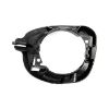 Imagem de Suporte do Farol Auxiliar RENAULT DUSTER /SANDERO Lado Direito com Furo - RENAULT 8200597650