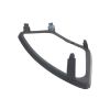 Imagem de Moldura do Farol de Neblina FORD FOCUS Lado Direito - FORD 2M5119952BEYYG