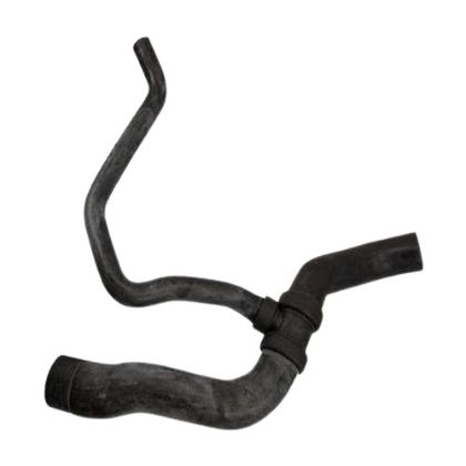Mangueira Radiador Inferior Vectra 97-05 Jahu 196867 GM | MercadoCar