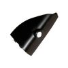 Imagem de Moldura do Retrovisor Interna FORD FIESTA Lado Direito - FORD 2S65A23408CD0YY