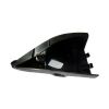 Imagem de Moldura do Retrovisor Interna FORD FIESTA Lado Direito - FORD 2S65A23408CD0YY