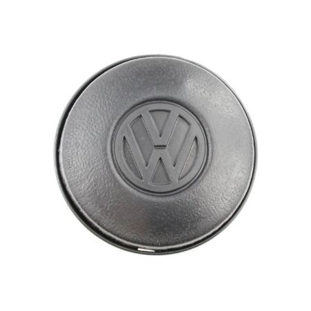 Imagem de Botão Acionador de Buzina VOLKSWAGEN KOMBI - VOLKSWAGEN 21741966911NN