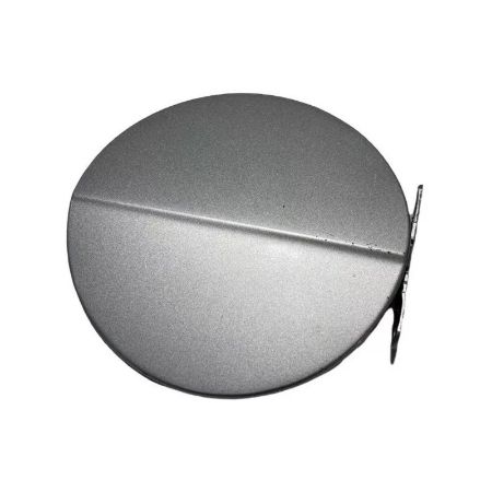 Imagem de Portinhola do Tanque VOLKSWAGEN VOYAGE - VOLKSWAGEN 5U5809905CTR