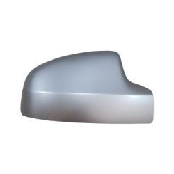 Imagem de Capa do Retrovisor Externo RENAULT LOGAN/SANDERO Lado Direito Primer - RENAULT 963740135R