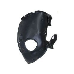 Imagem de Para-barro Dianteiro RENAULT MEGANE Lado Esquerdo Parte Dianteira - RENAULT 8200415285