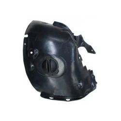 Imagem de Para-barro Dianteiro RENAULT MEGANE Lado Direito Parte Dianteira - RENAULT 8200415287