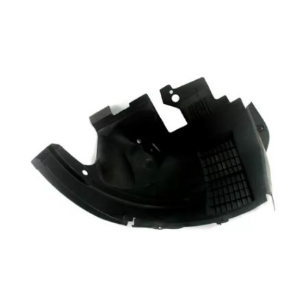 Imagem de Para-barro Dianteiro RENAULT SCENIC Lado Esquerdo Parte Dianteira - RENAULT 8200163764