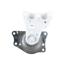 Imagem de Coxim do Motor Hidráulico Lado Direito com Suporte - VOLKSWAGEN 5Z0199167C