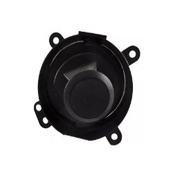 Imagem de Difusor de Ar FORD ECOSPORT - FORD 5N15N018B08AA