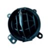 Imagem de Difusor de Ar FORD ECOSPORT - FORD 5N15N018B08AA