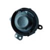 Imagem de Difusor de Ar FORD ECOSPORT - FORD 5N15N018B08AA