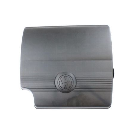 Imagem de Filtro de Ar VOLKSWAGEN FOX Completo - VOLKSWAGEN 030129607BH