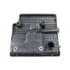 Imagem de Filtro de Ar VOLKSWAGEN FOX Completo - VOLKSWAGEN 030129607BH