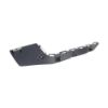 Imagem de Suporte do Para-choque Traseiro FORD FUSION Lado Esquerdo - FORD AE5Z17D995A