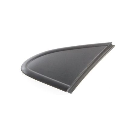 Imagem de Moldura do Retrovisor Externa Lado Esquerdo - VOLKSWAGEN 5Z08532739B9