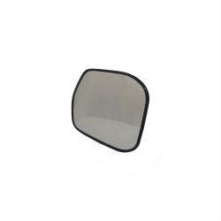 Imagem de Lente Espelho do Retrovisor HONDA CITY Lado Esquerdo com Base - HONDA 76253TM0T01