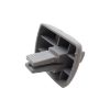 Imagem de Suporte do Quebra-Sol FORD COURIER/FIESTA - FORD 92FBA041K16AAYRA