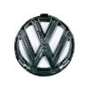 Imagem de Emblema Grade do Radiador (VW) - VOLKSWAGEN 5Z0853601CFDY