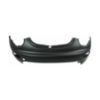 Imagem de Para-choque Dianteiro VOLKSWAGEN NEW BEETLE Primer - VOLKSWAGEN 1C0807221EGRU