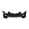 Imagem de Para-choque Dianteiro VOLKSWAGEN NEW BEETLE Primer - VOLKSWAGEN 1C0807221EGRU