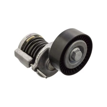 Imagem de Tensor da Correia do Alternador VOLKSWAGEN AMAROK - VOLKSWAGEN 038903315AL