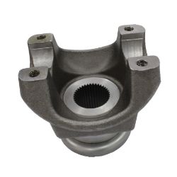 Imagem de Flange do Câmbio - EATON 3315210