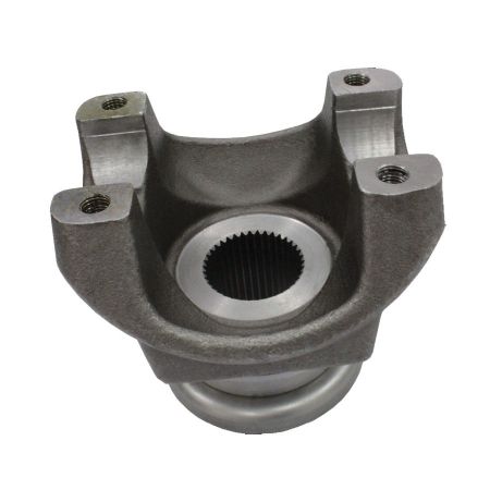 Imagem de Flange do Câmbio - EATON 5505529