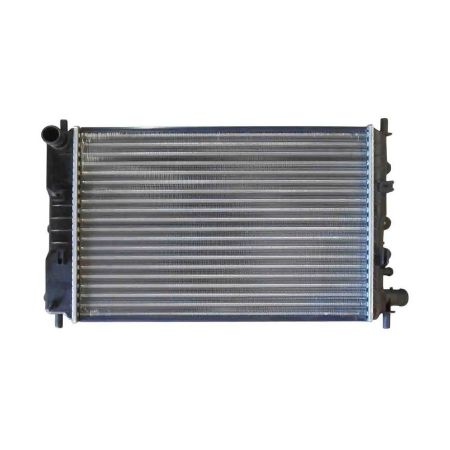 Imagem de Radiador de Água FORD ESCORT/ESCORT SW - PROCOOLER PC105006