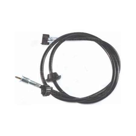 Imagem de Cabo do Velocímetro VOLKSWAGEN GOL/SAVEIRO 1300mm - EFRARI EF783