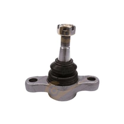 Pivô Suspensão Inferior Hyundai Azera Sonata Cedraz OKC1001PI