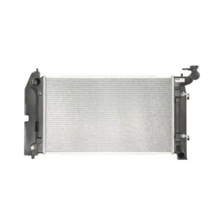 Imagem de Radiador de Água TOYOTA COROLLA /FIELDER Automático - PROCOOLER PC100551