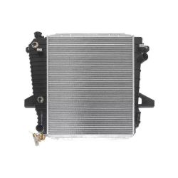 Imagem de Radiador de água FORD RANGER - PROCOOLER PC100199