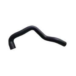 Imagem de Mangueira Superior do Radiador RENAULT DUSTER - 2M PLASTIC 0701129