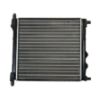 Imagem de Radiador de Água VOLKSWAGEN UP - PROCOOLER PC105032