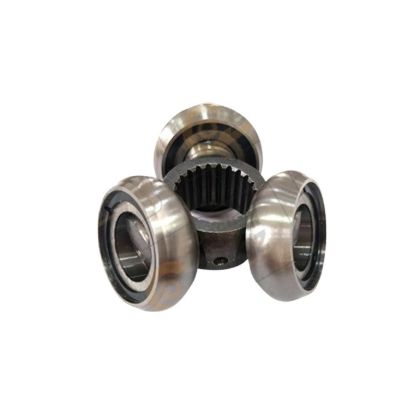 Trizeta CEDRAZ OK404TZ - 20 Dentes Elo 28mm | Fiat | MercadoCar