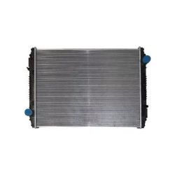 Imagem de Radiador de Água FORD CARGO - PROCOOLER PC100572