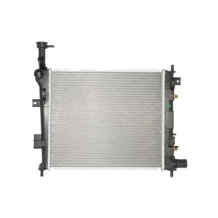 Imagem de Radiador de Água KIA MOTORS PICANTO Automático - PROCOOLER PI100239