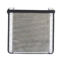 Imagem de Radiador do Ar Quente com Ar-condicionado - PROCOOLER PC400651