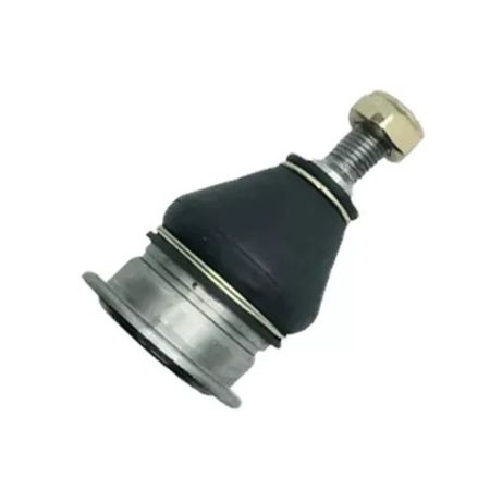 Imagem de Pivô da Suspensão Superior MITSUBISHI ECLIPSE/GALANT - CEDRAZ OKC1210PS