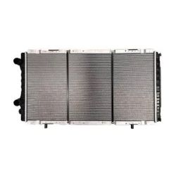 Imagem de Radiador de Água FIAT DUCATO - PROCOOLER PC100521