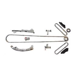 Imagem de Kit Corrente de Distribuição TOYOTA CAMRY - CEDRAZ OK00123