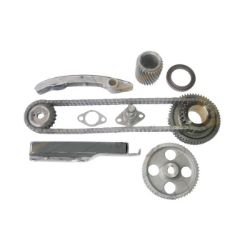 Imagem de Kit Corrente de Distribuição Completo MITSUBISHI PAJERO - CEDRAZ OK0023