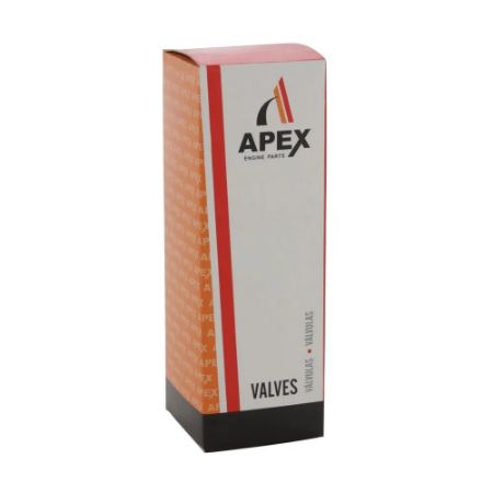 Imagem de Válvula de Admissão - APEX APXV64120N