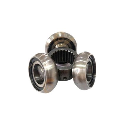 Trizeta 23 Dentes CEDRAZ OK1004TZ Tucson Sportage | MercadoCar