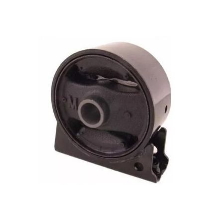 Imagem de Coxim Frontal do Motor MITSUBISHI ASX - 2M PLASTIC 0101413